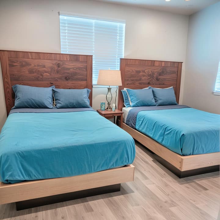 ห้องนอน3