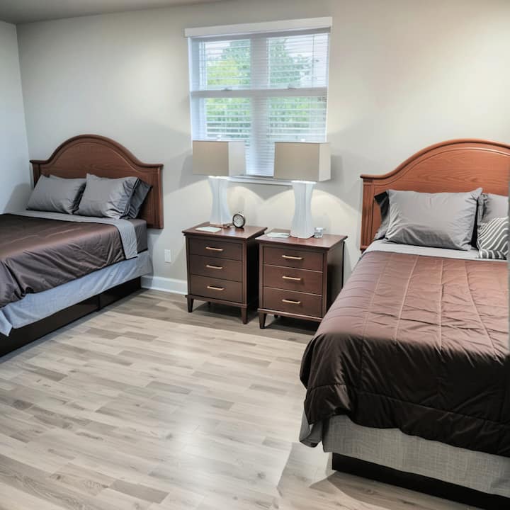 ห้องนอน4