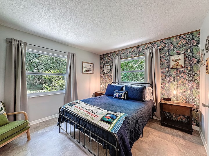 ห้องนอน2