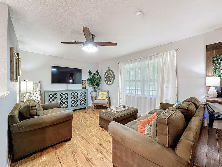 ห้องนั่งเล่น