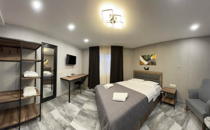 Спална соба