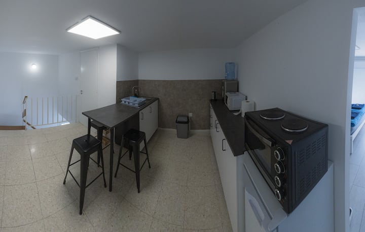 Budget Accomodation Protaras - Protaras