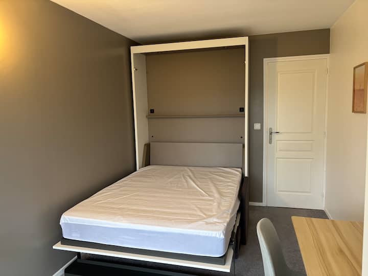 Habitación 2