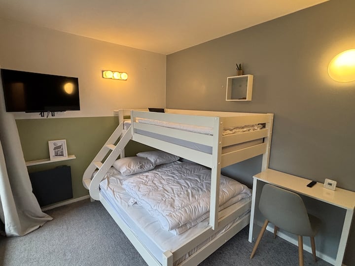 Habitación 3