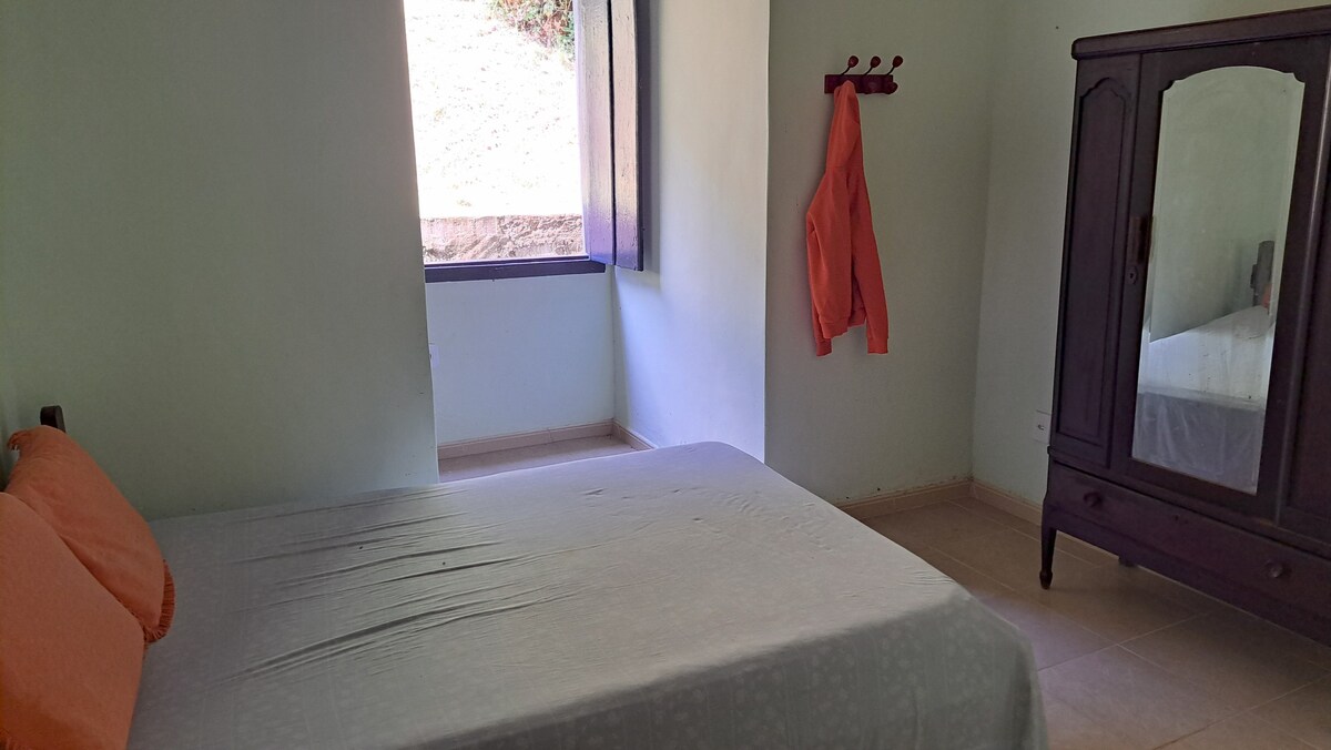 غرفة النوم 3