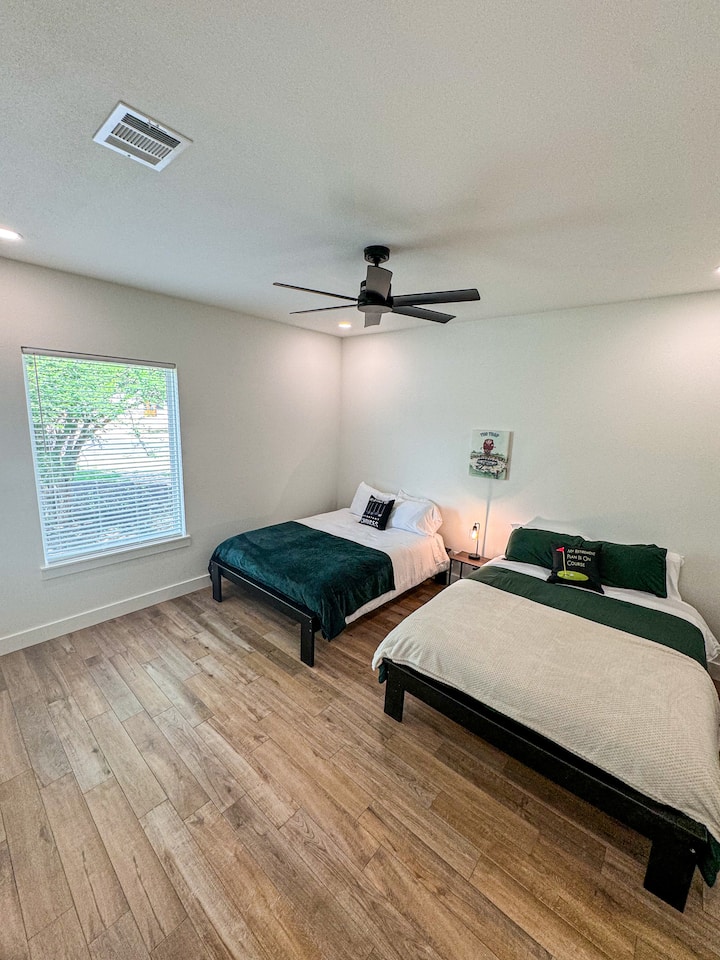 Habitación 3