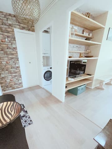 listing_image