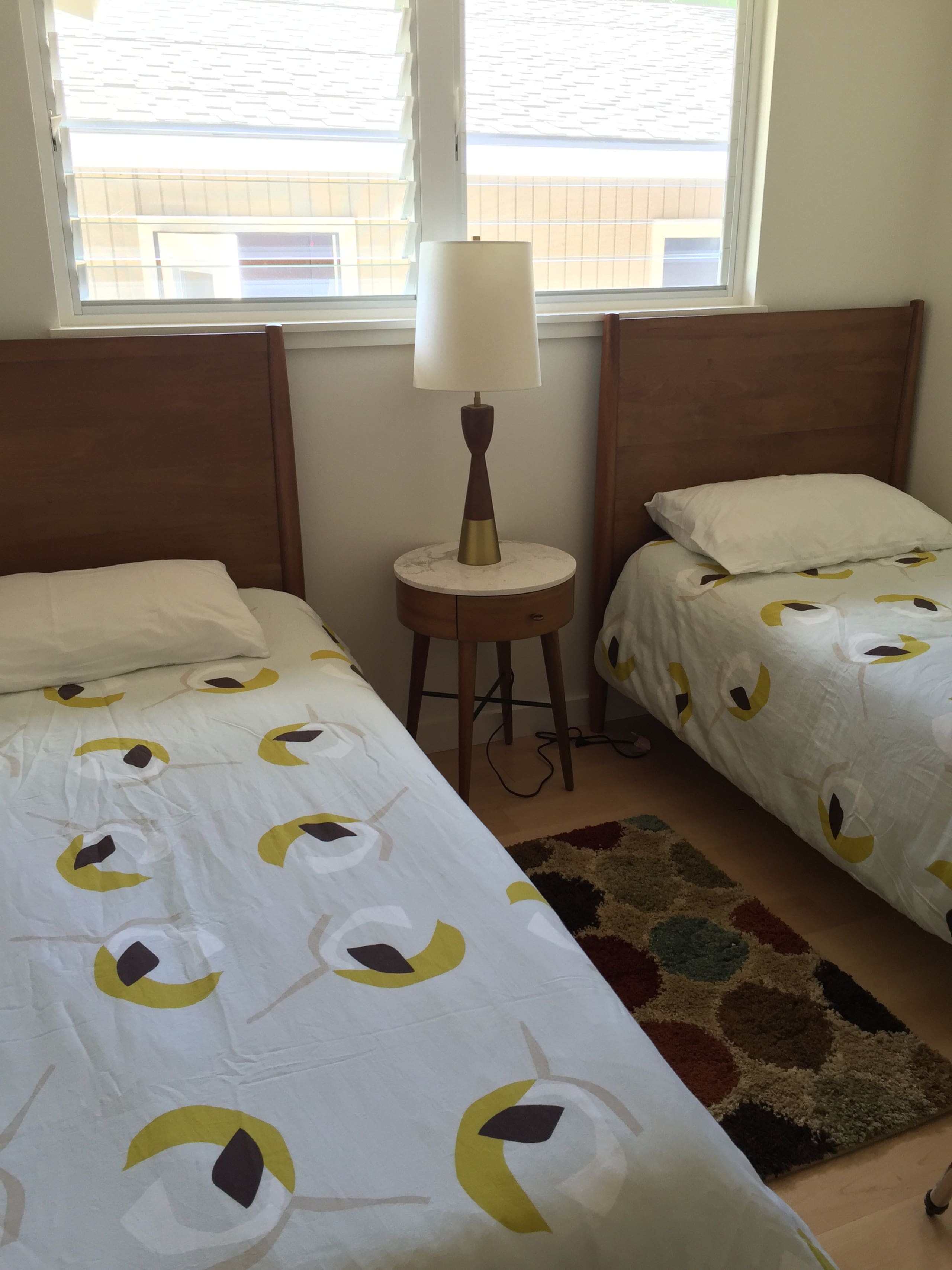 Home in Princeville · ★5.0 · 3 bedrooms · 4 beds · 2 baths - Image 7