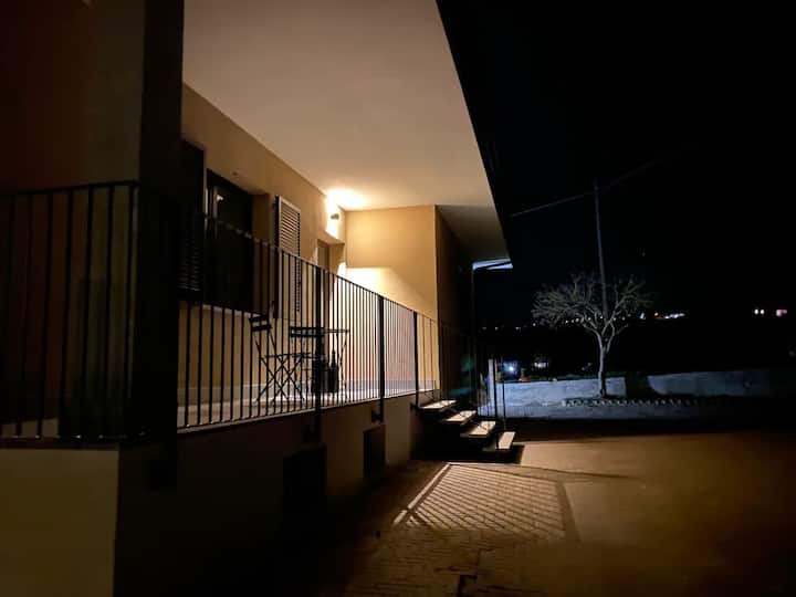 La Casa In Rivalta 1 - Bra