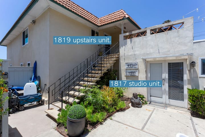 საძინებელი 3