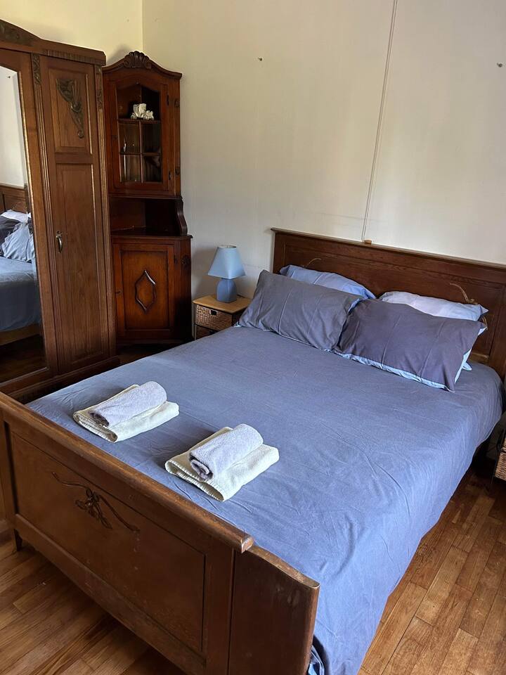 ห้องนอน1