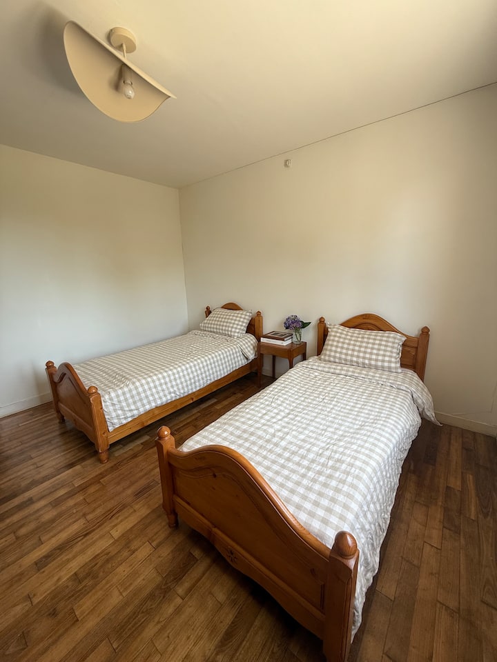 ห้องนอน2