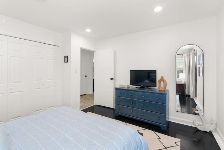 ห้องนอน3