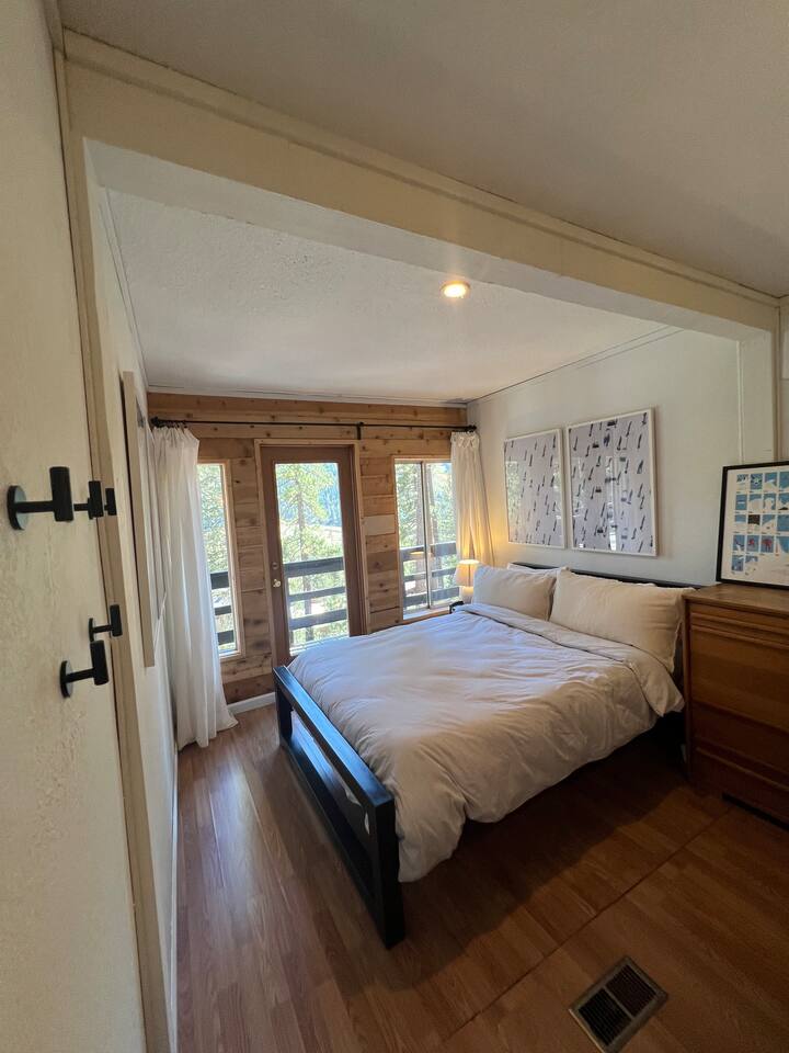 Chambre 3