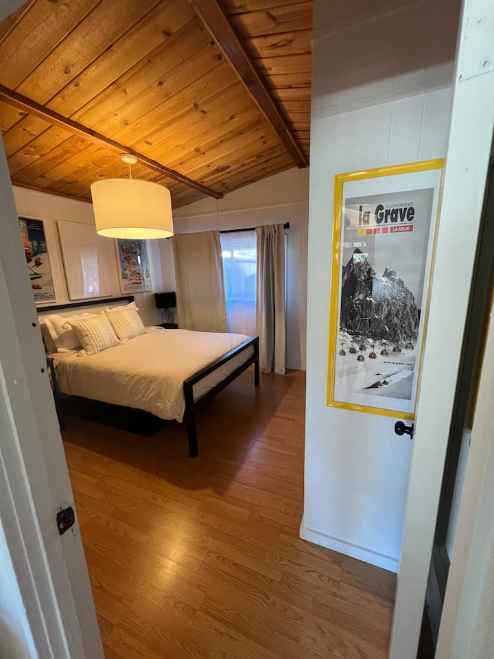 Chambre 2