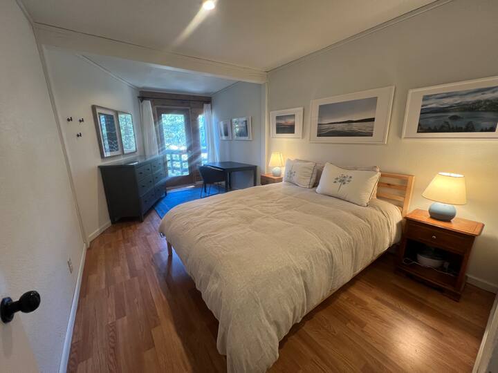 Chambre 4