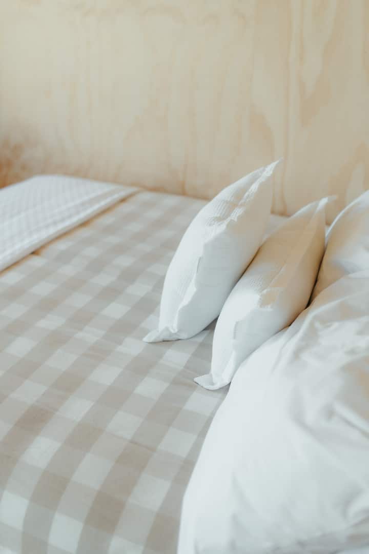 ห้องนอน3