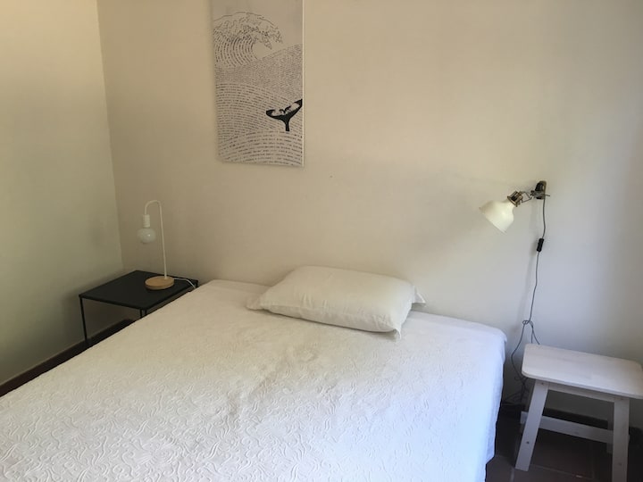 Habitación 4