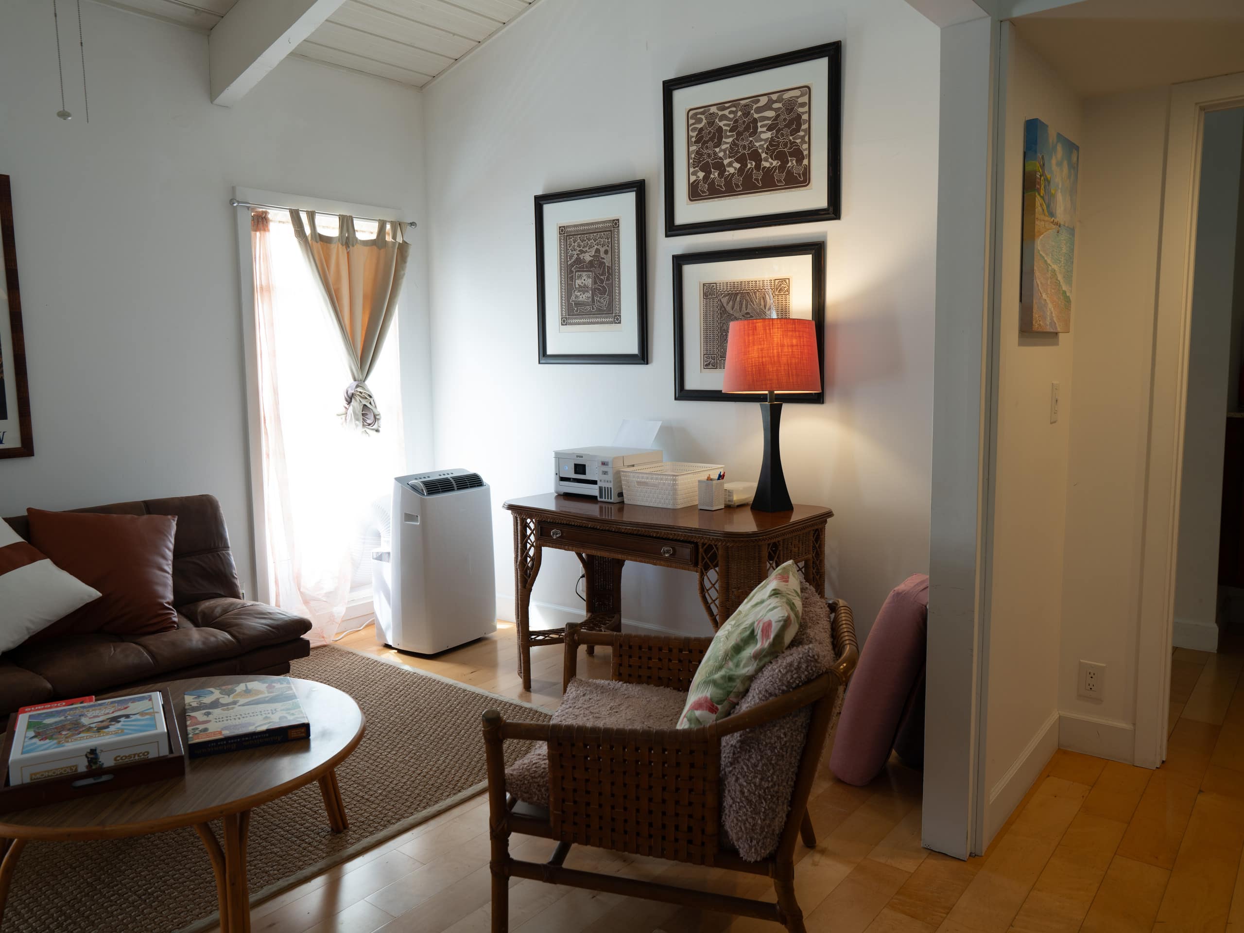 Home in Kailua-Kona · ★4.98 · 3 bedrooms · 3 beds · 3 baths - Image 29