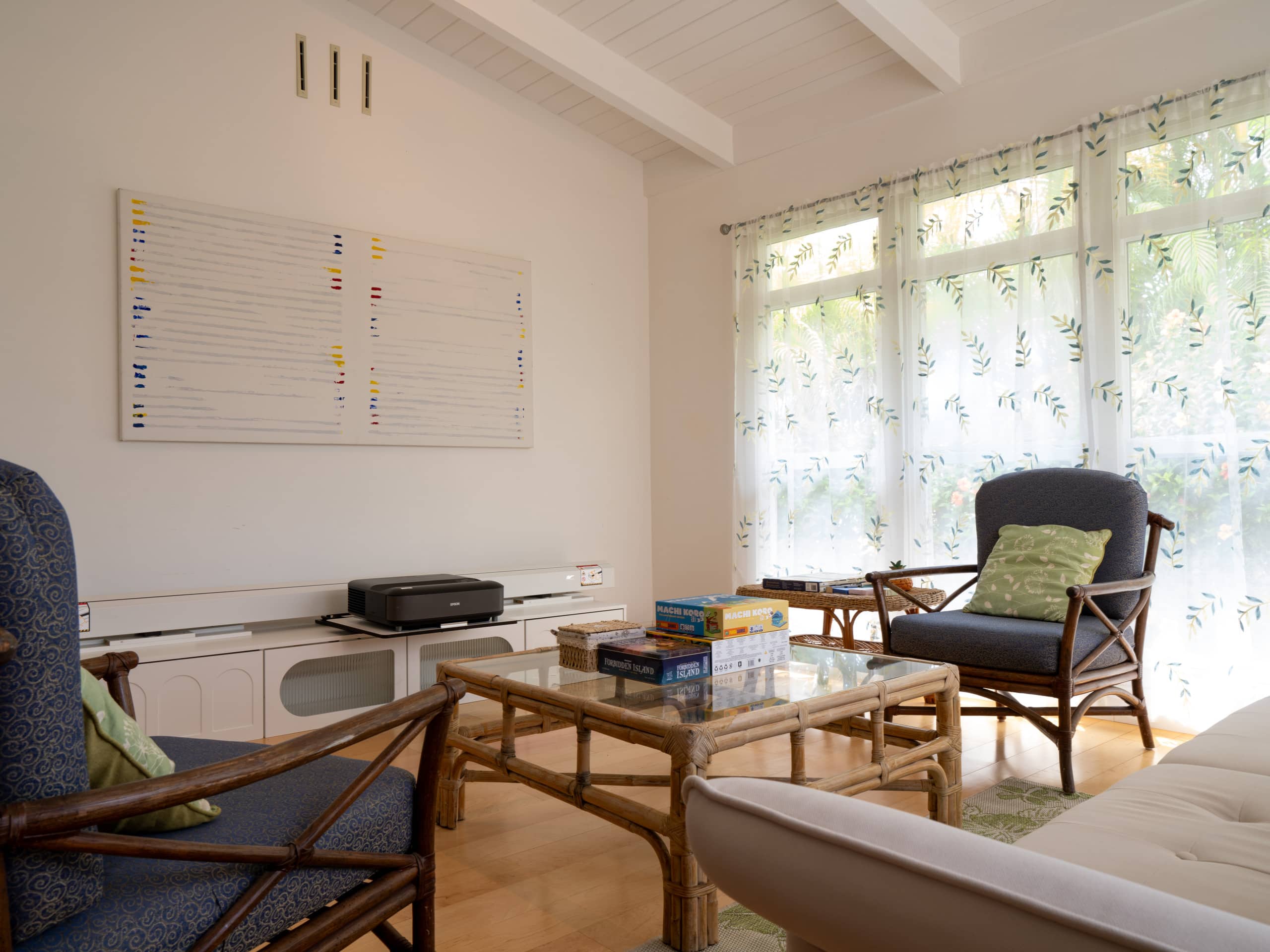Home in Kailua-Kona · ★4.98 · 3 bedrooms · 3 beds · 3 baths - Image 63