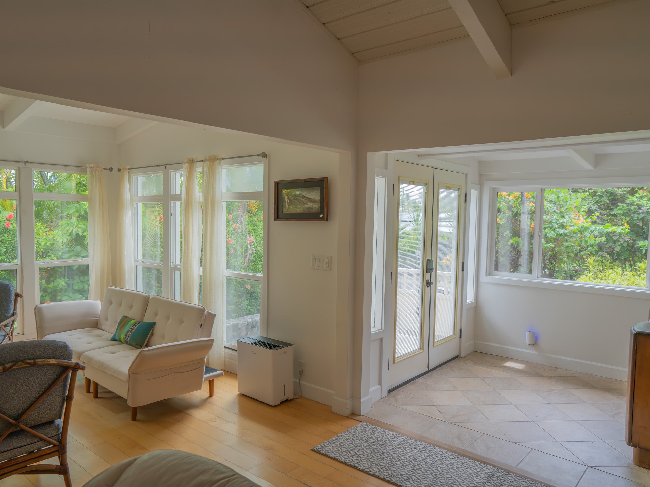 Home in Kailua-Kona · ★4.98 · 3 bedrooms · 3 beds · 3 baths - Image 2