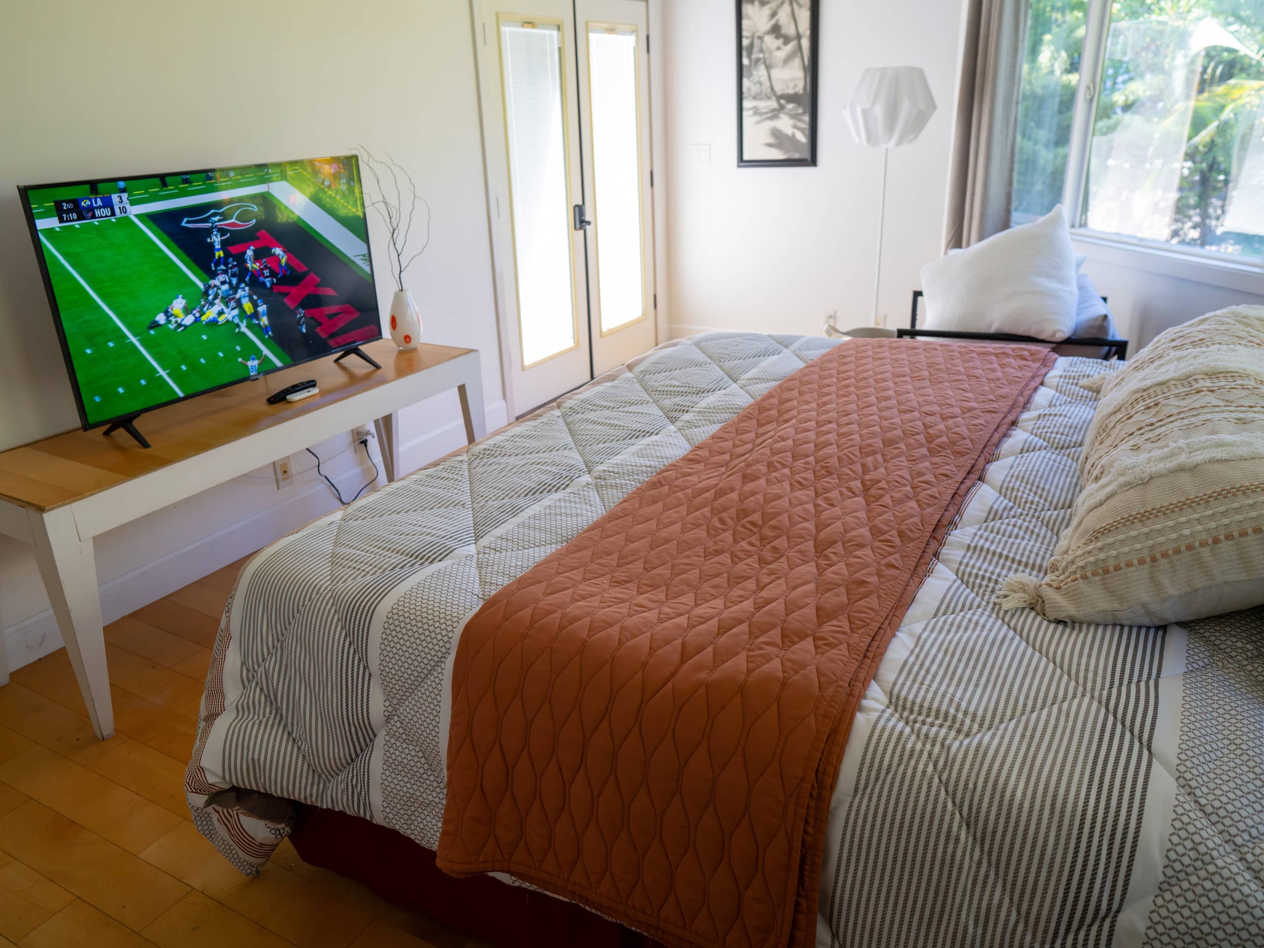 Home in Kailua-Kona · ★4.98 · 3 bedrooms · 3 beds · 3 baths - Image 13