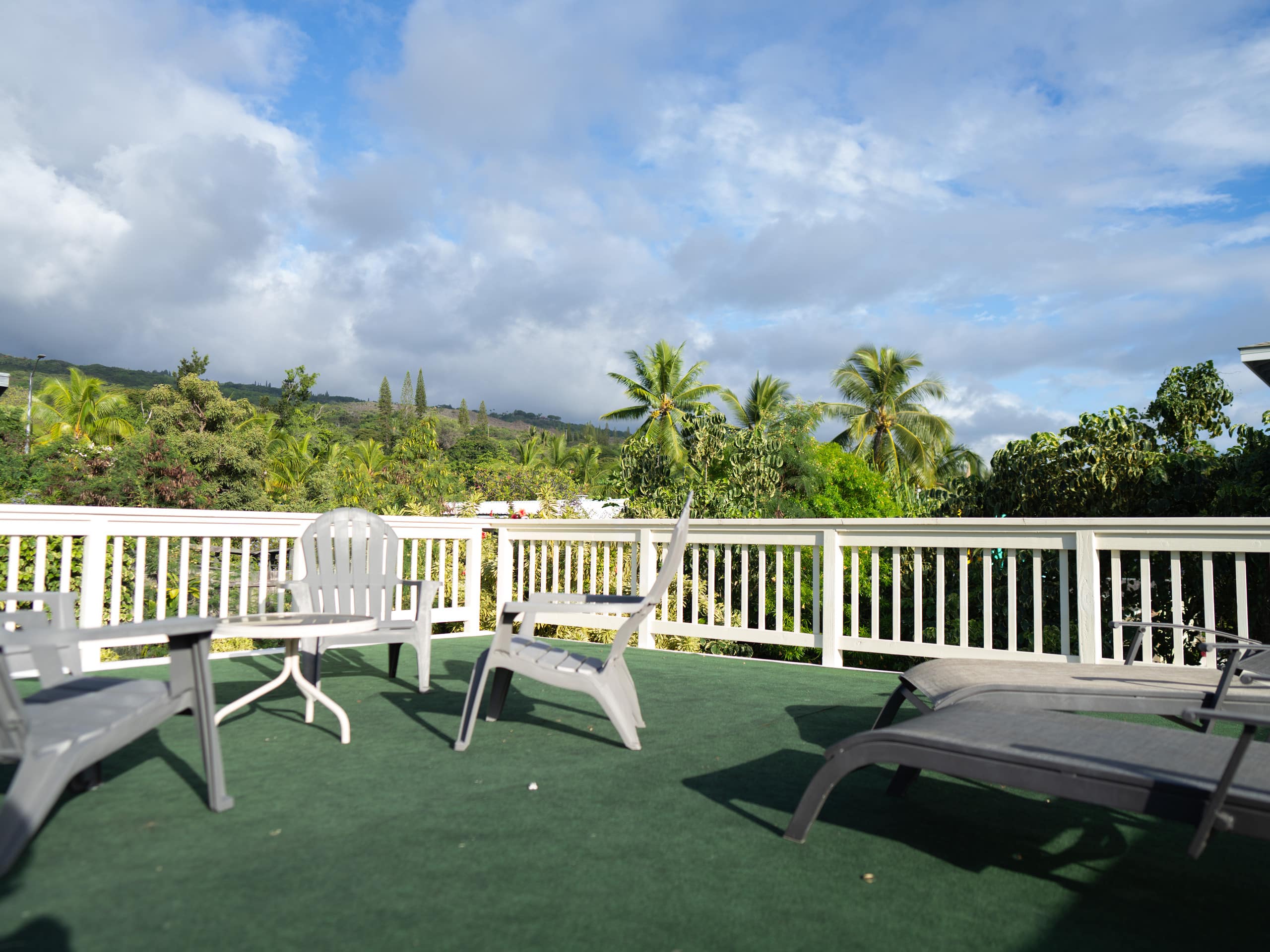 Home in Kailua-Kona · ★4.98 · 3 bedrooms · 3 beds · 3 baths - Image 40