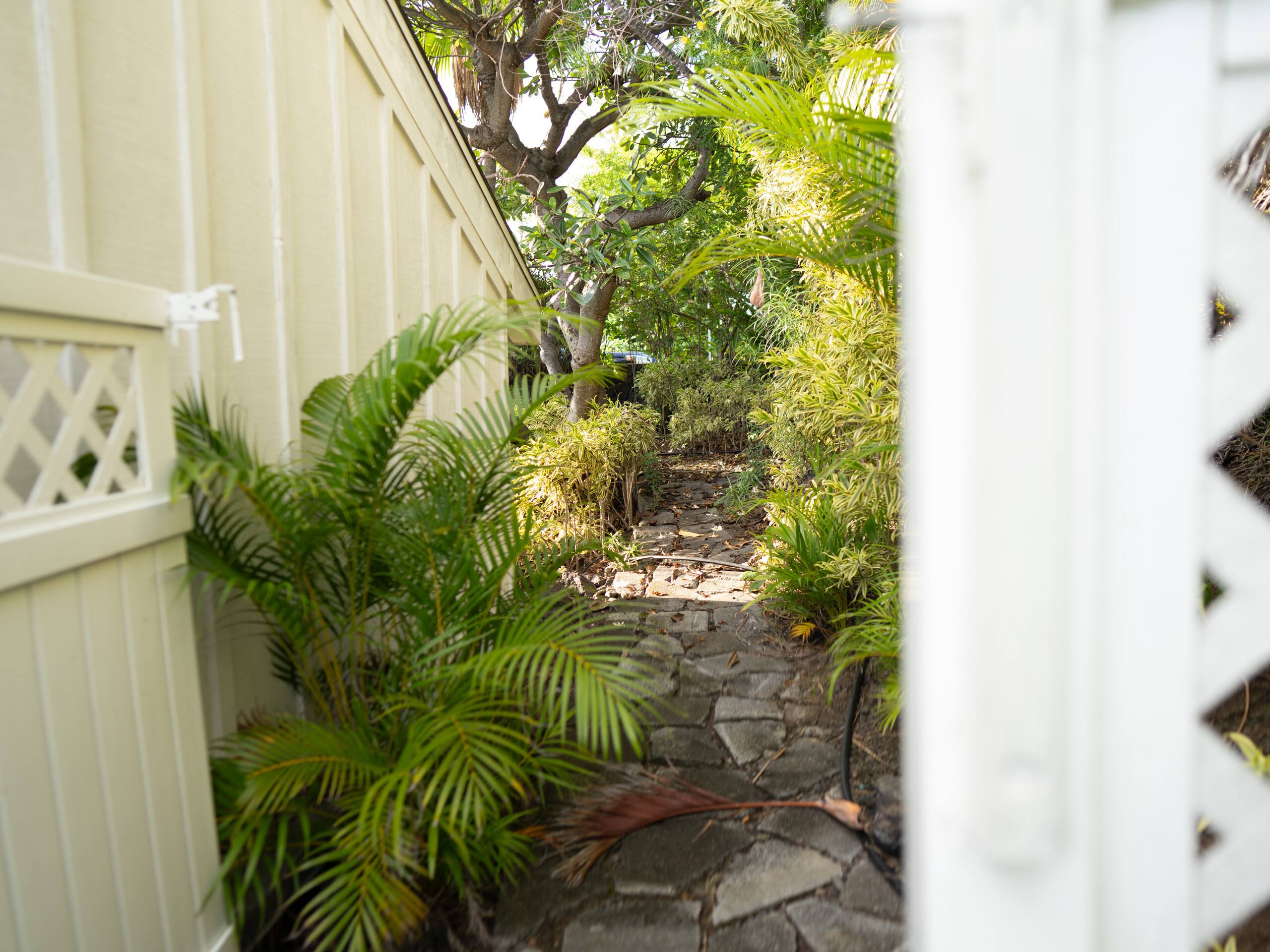 Home in Kailua-Kona · ★4.98 · 3 bedrooms · 3 beds · 3 baths - Image 46