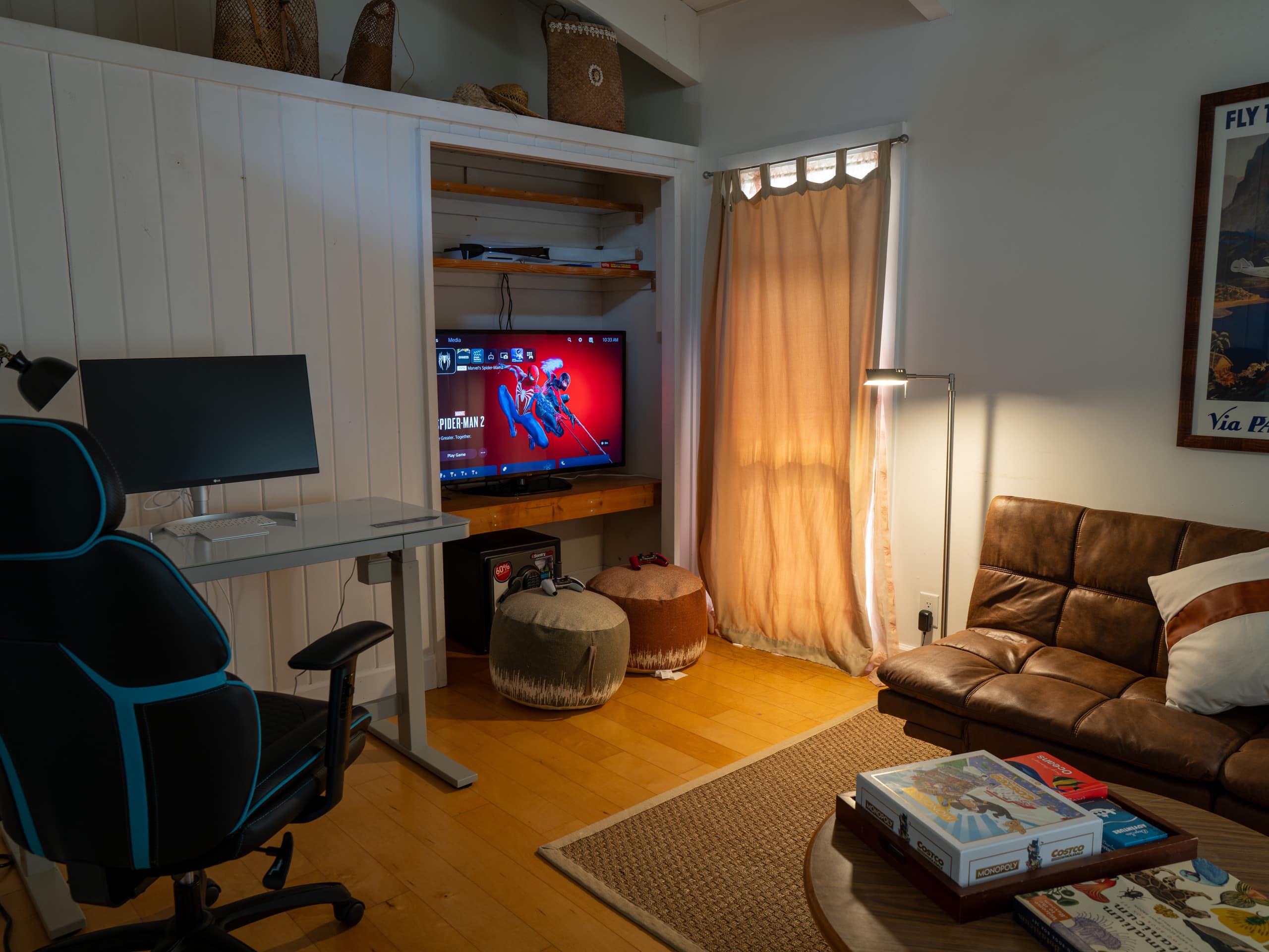 Home in Kailua-Kona · ★4.98 · 3 bedrooms · 3 beds · 3 baths - Image 28