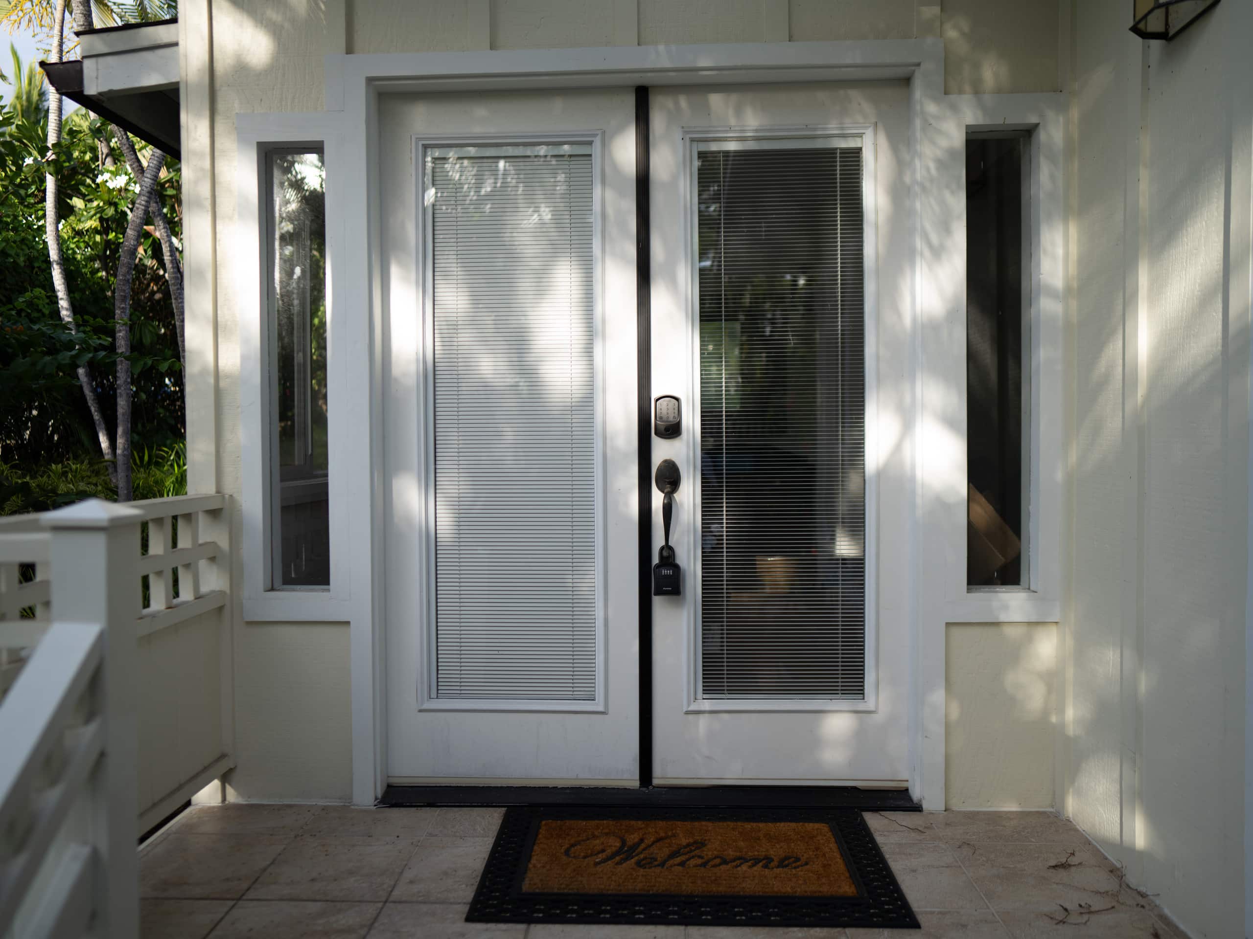 Home in Kailua-Kona · ★4.98 · 3 bedrooms · 3 beds · 3 baths - Image 56