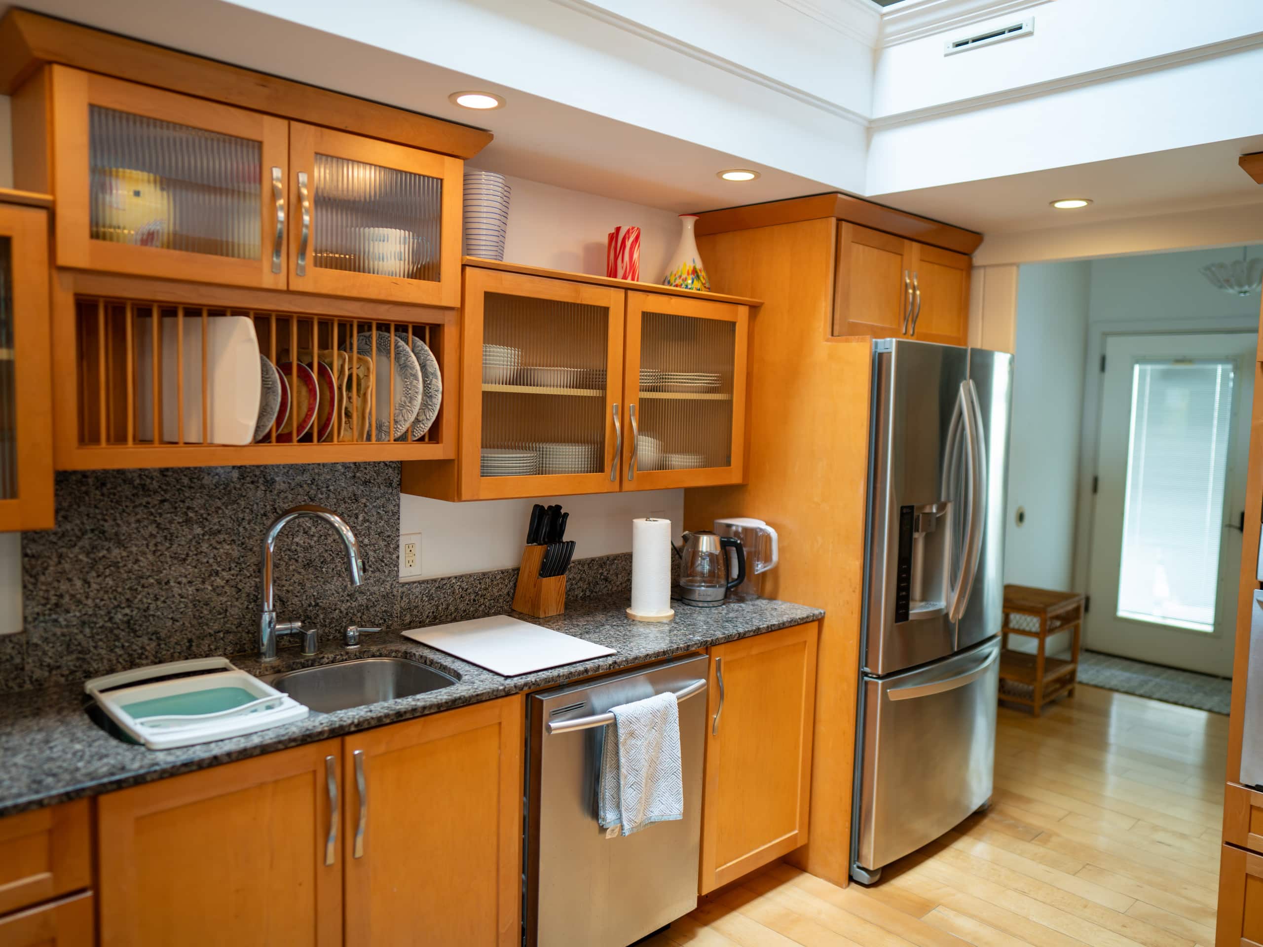 Home in Kailua-Kona · ★4.98 · 3 bedrooms · 3 beds · 3 baths - Image 5
