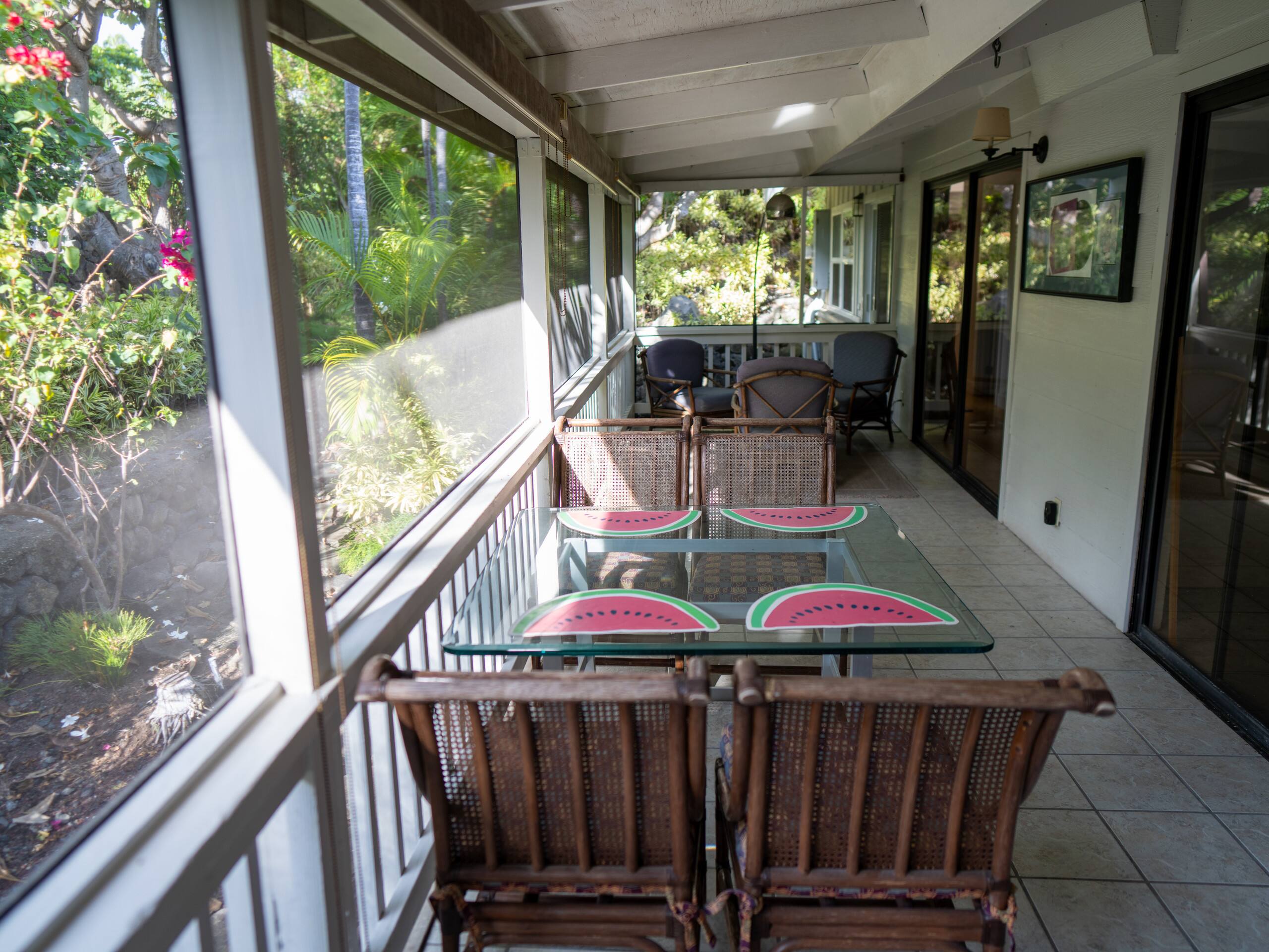 Home in Kailua-Kona · ★4.98 · 3 bedrooms · 3 beds · 3 baths - Image 31