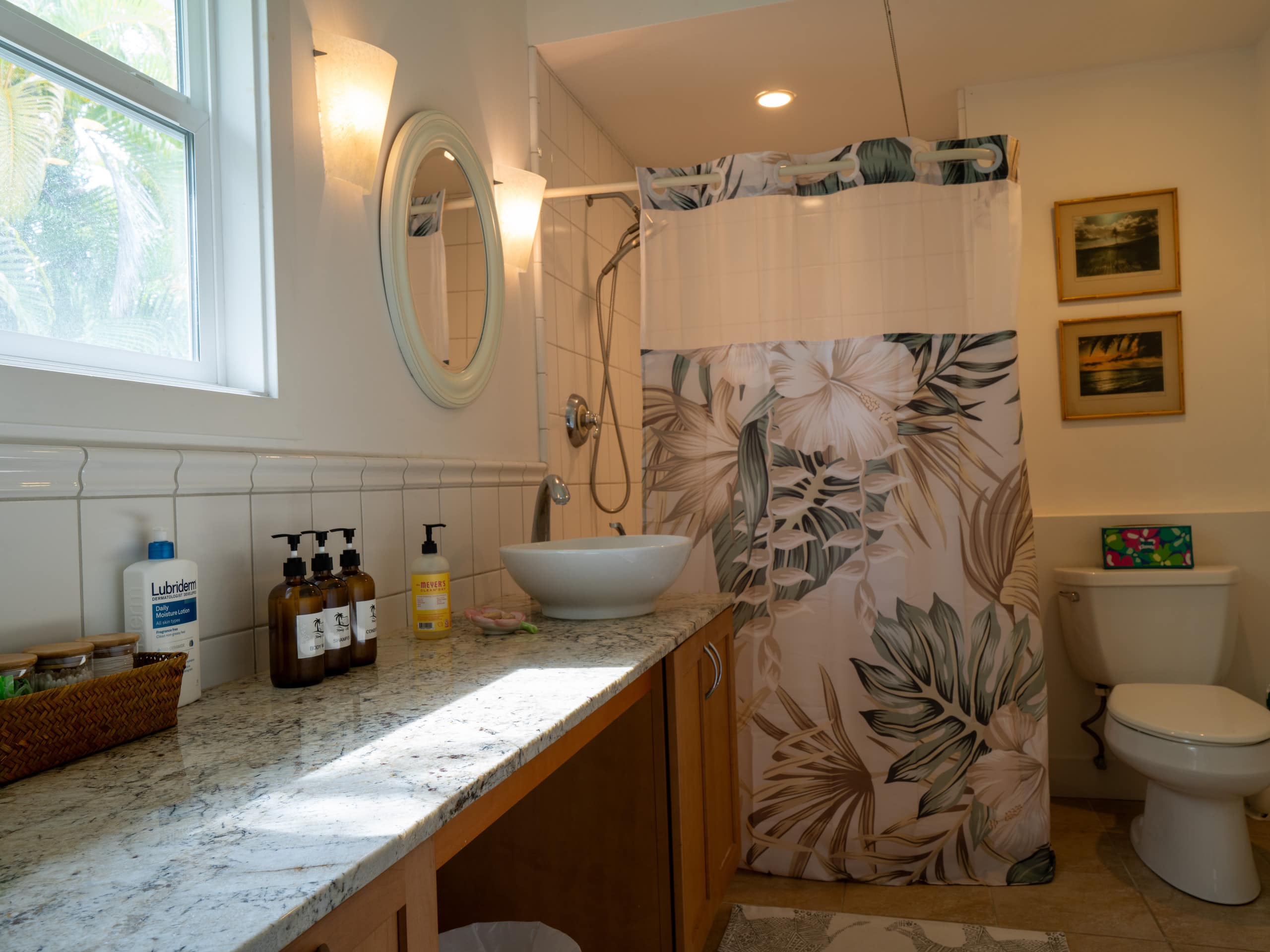 Home in Kailua-Kona · ★4.98 · 3 bedrooms · 3 beds · 3 baths - Image 20