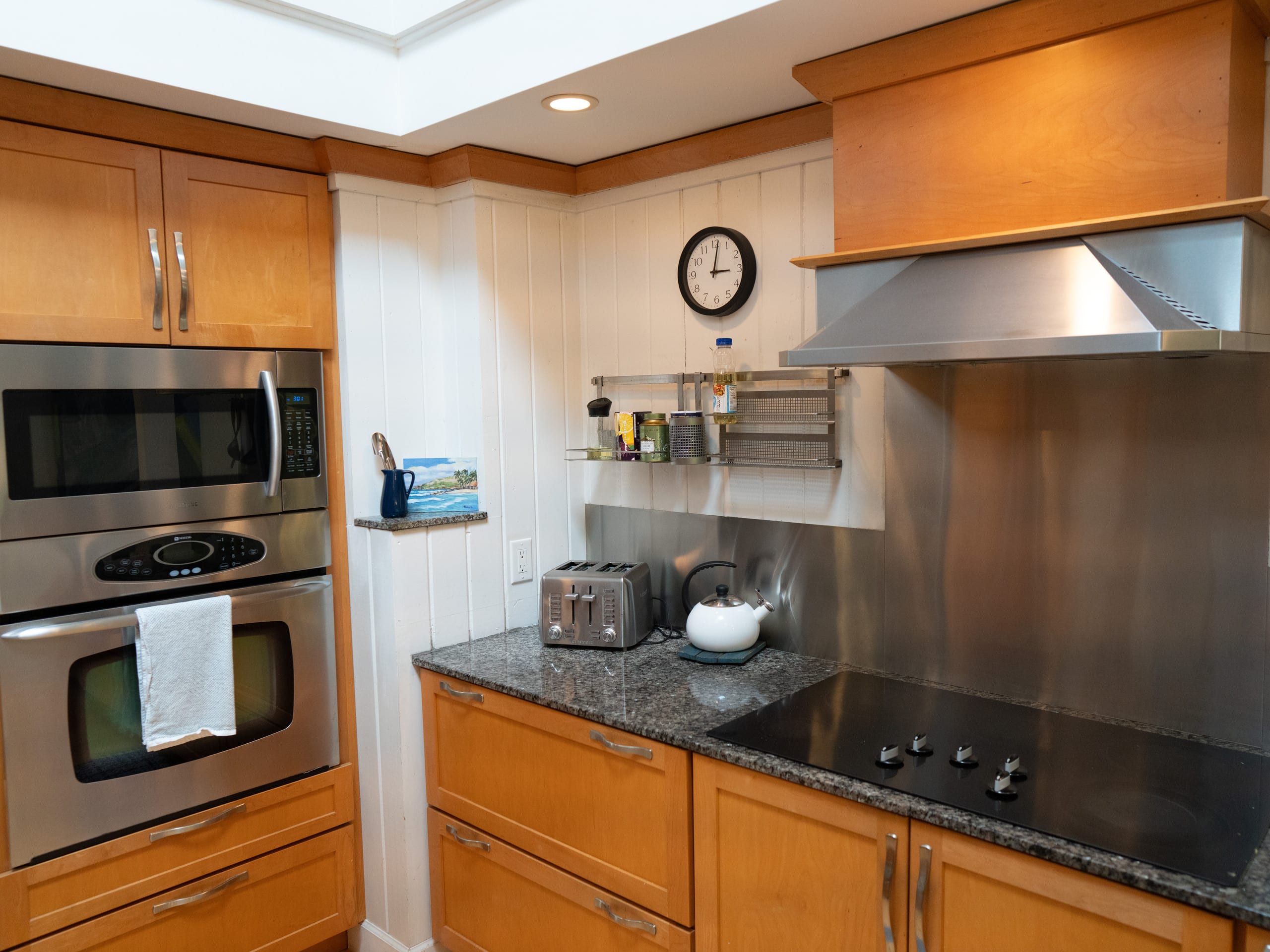 Home in Kailua-Kona · ★4.98 · 3 bedrooms · 3 beds · 3 baths - Image 6
