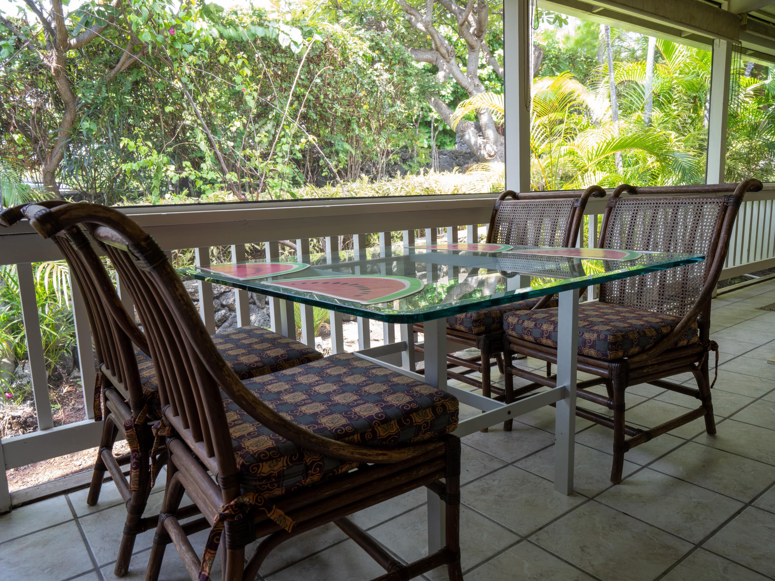Home in Kailua-Kona · ★4.98 · 3 bedrooms · 3 beds · 3 baths - Image 32