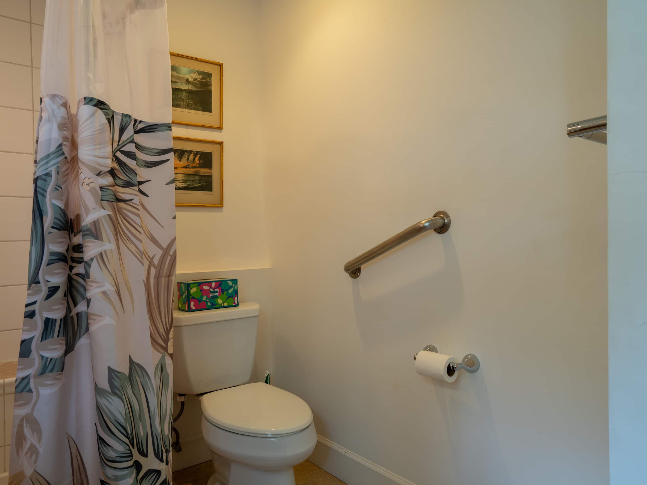 Home in Kailua-Kona · ★4.98 · 3 bedrooms · 3 beds · 3 baths - Image 21