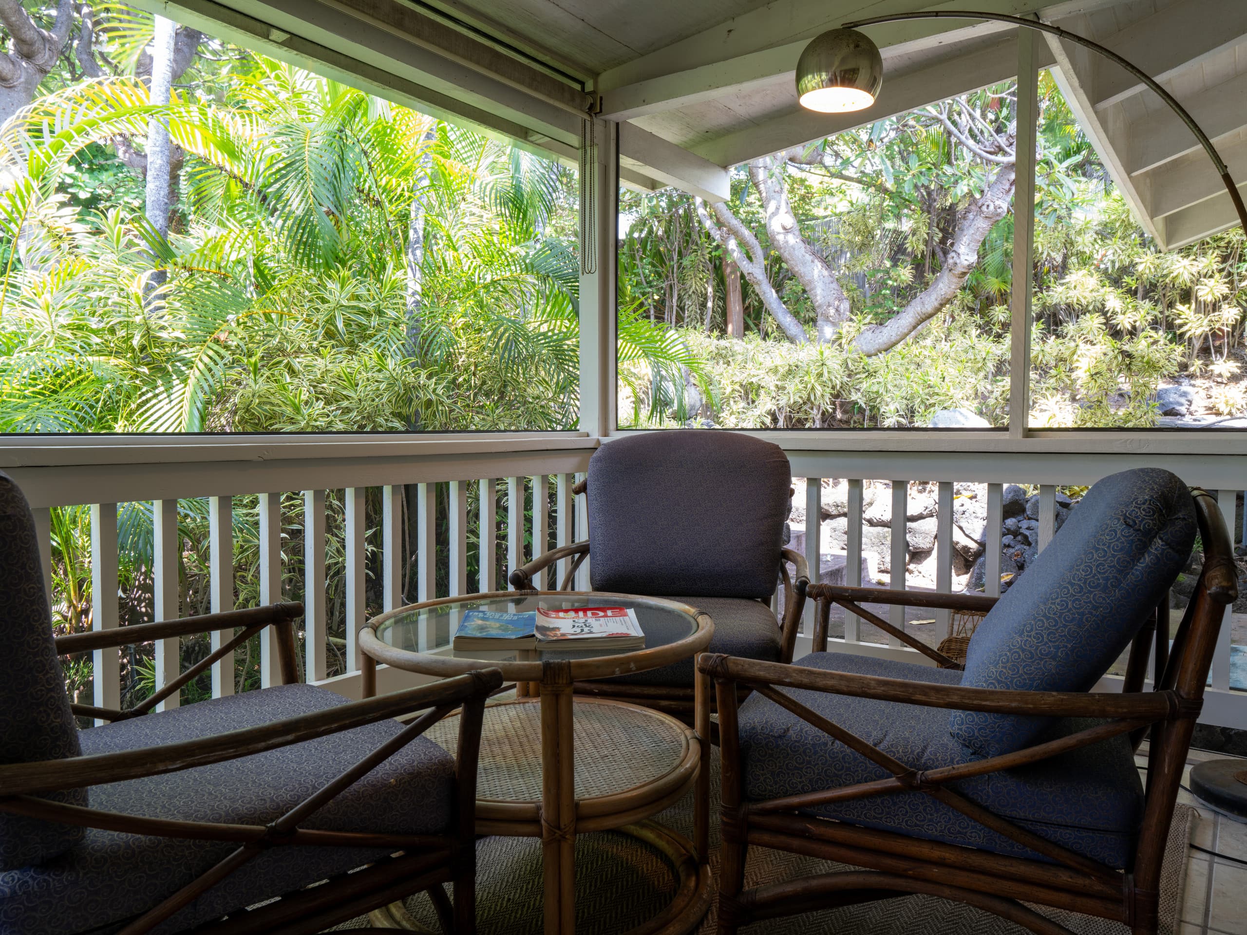 Home in Kailua-Kona · ★4.98 · 3 bedrooms · 3 beds · 3 baths - Image 30