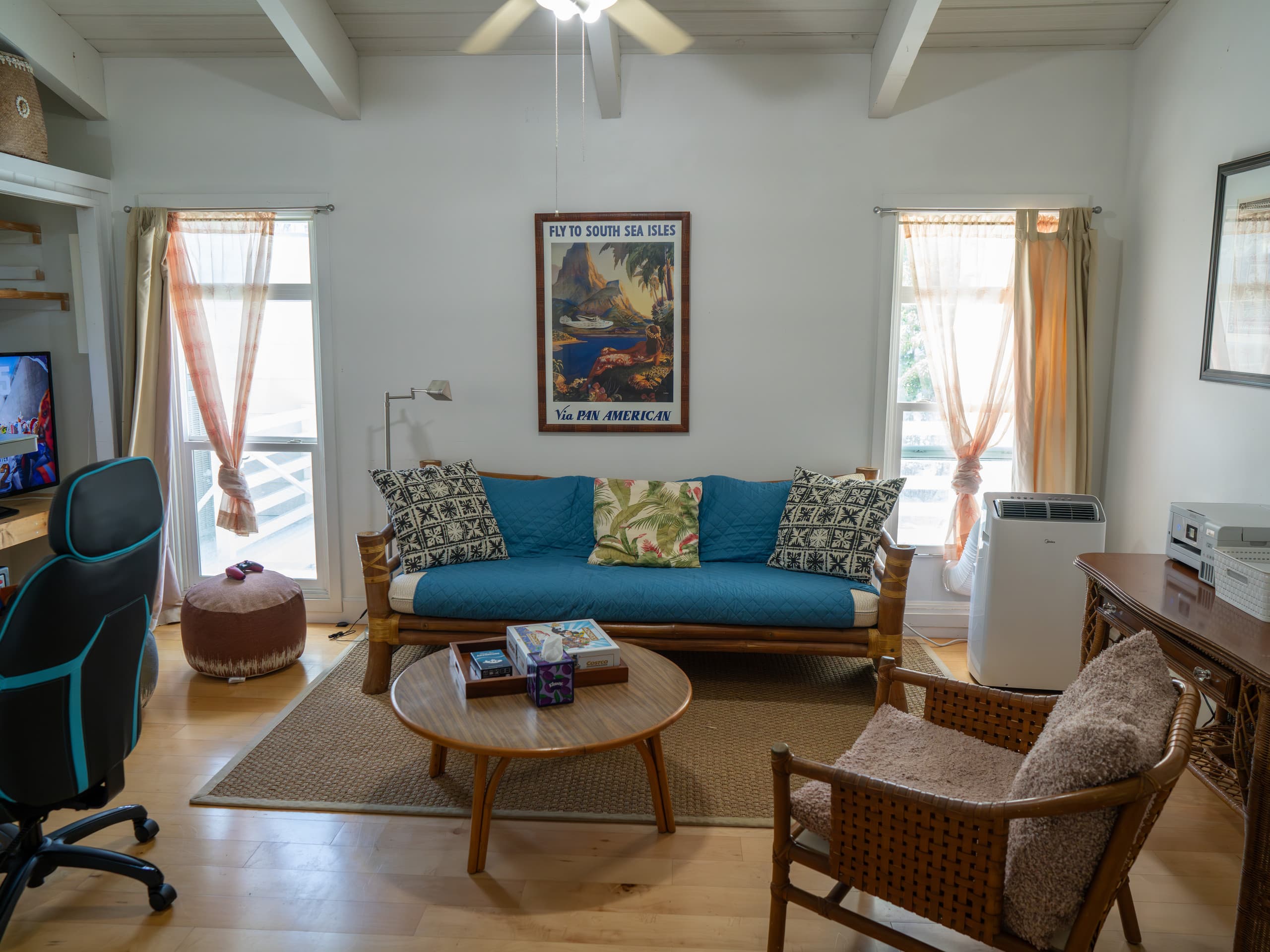 Home in Kailua-Kona · ★4.98 · 3 bedrooms · 3 beds · 3 baths - Image 26