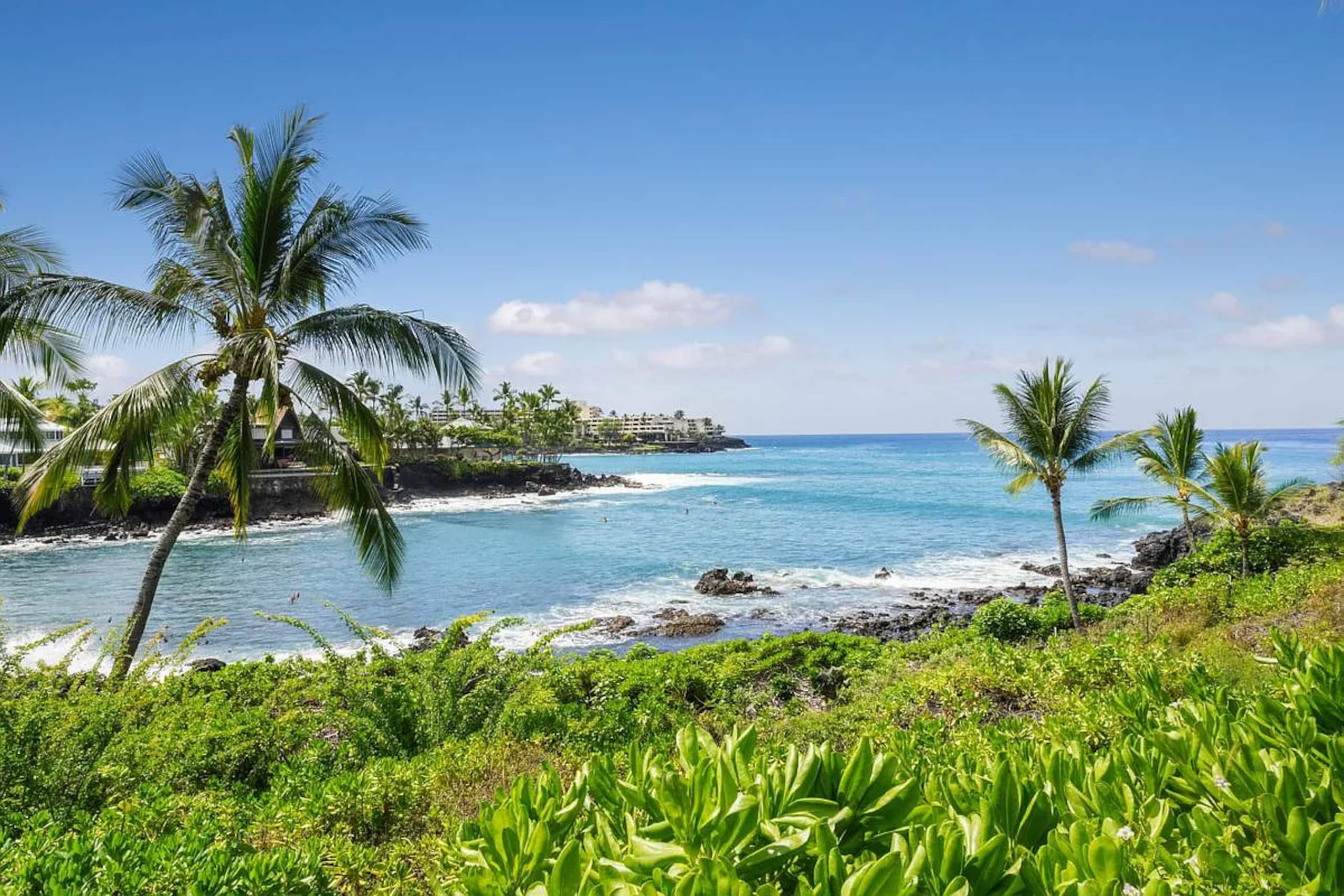 Home in Kailua-Kona · ★4.98 · 3 bedrooms · 3 beds · 3 baths - Image 70