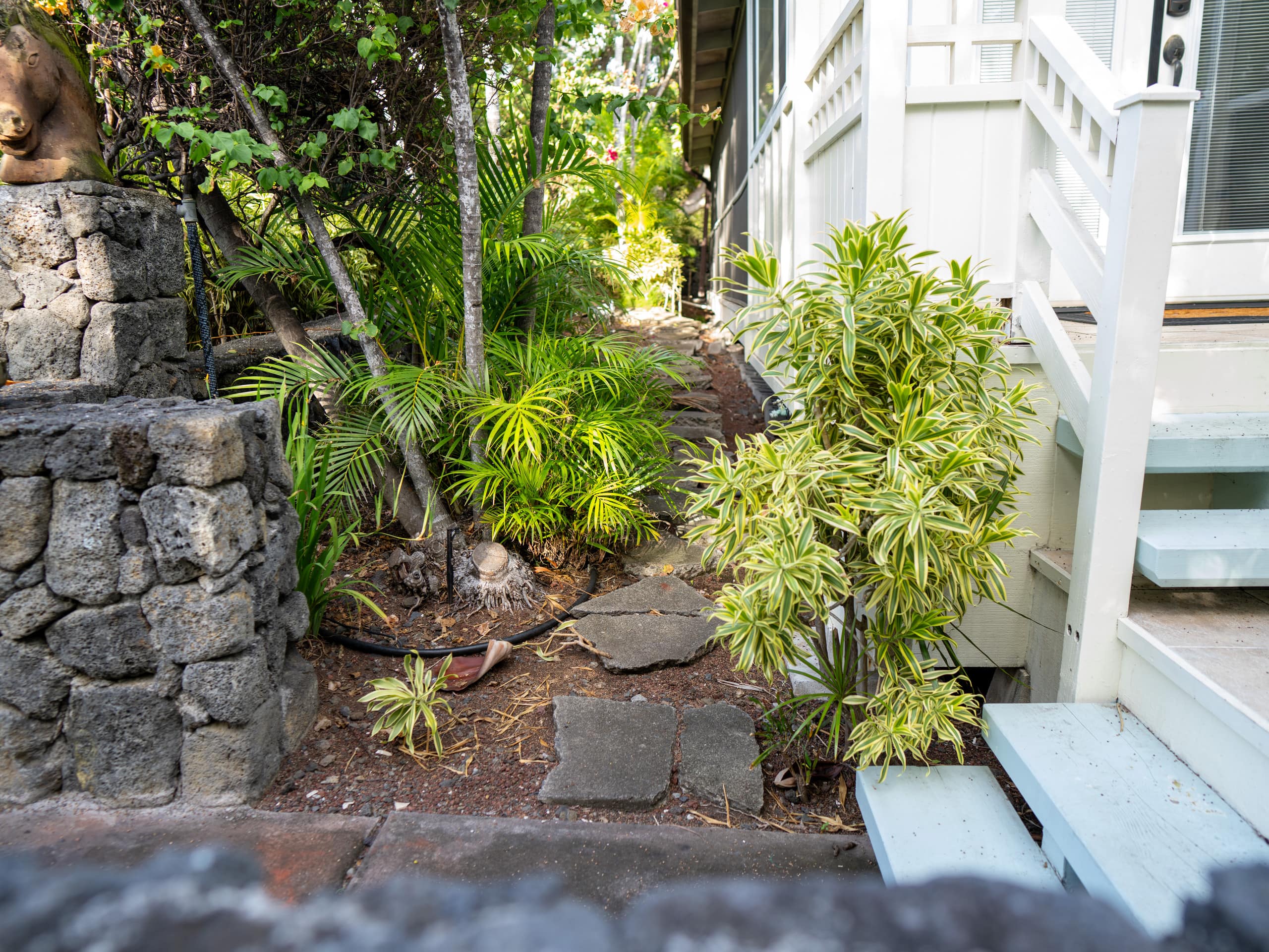 Home in Kailua-Kona · ★4.98 · 3 bedrooms · 3 beds · 3 baths - Image 45