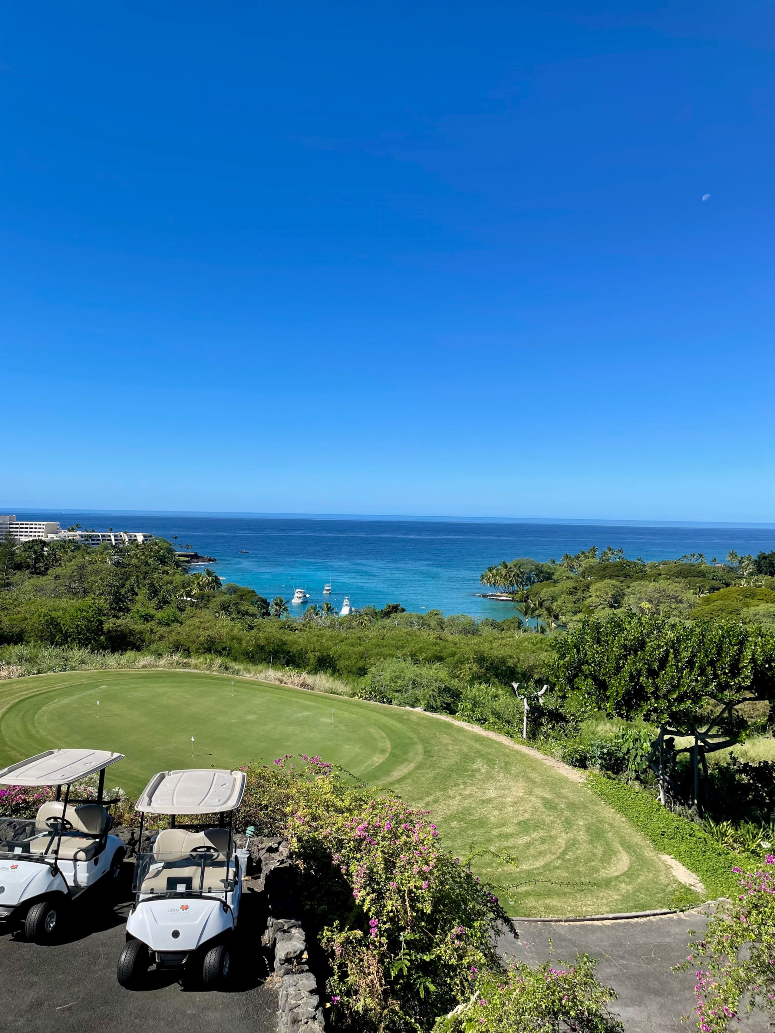 Home in Kailua-Kona · ★4.98 · 3 bedrooms · 3 beds · 3 baths - Image 72