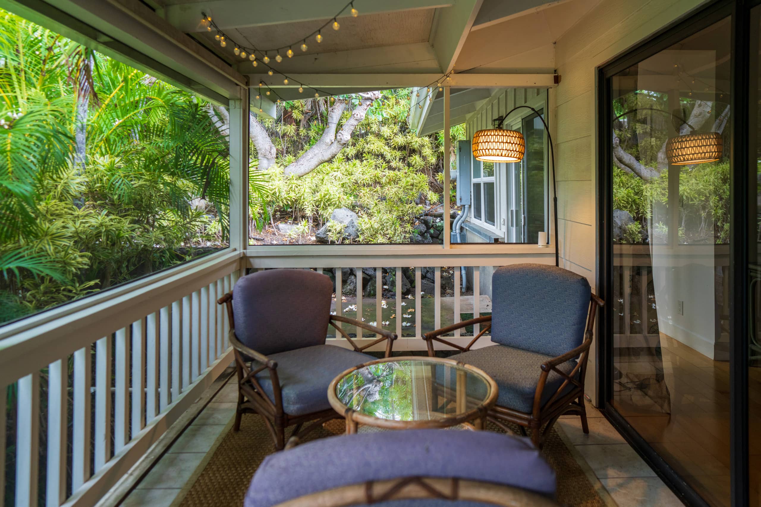 Home in Kailua-Kona · ★4.98 · 3 bedrooms · 3 beds · 3 baths - Image 35
