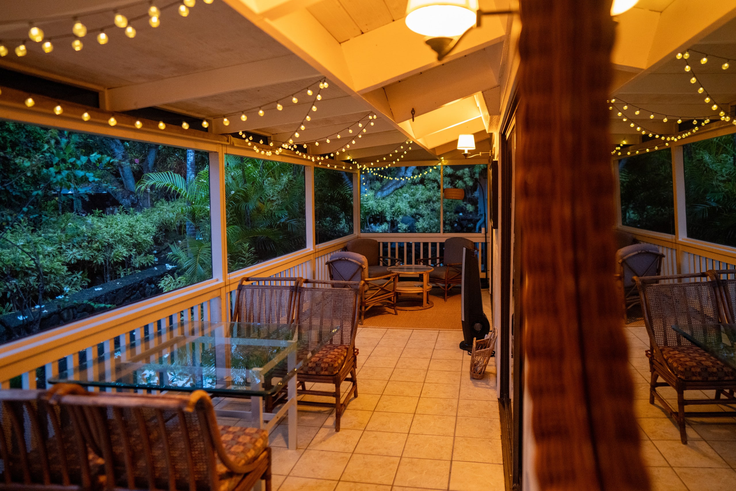 Home in Kailua-Kona · ★4.98 · 3 bedrooms · 3 beds · 3 baths - Image 33