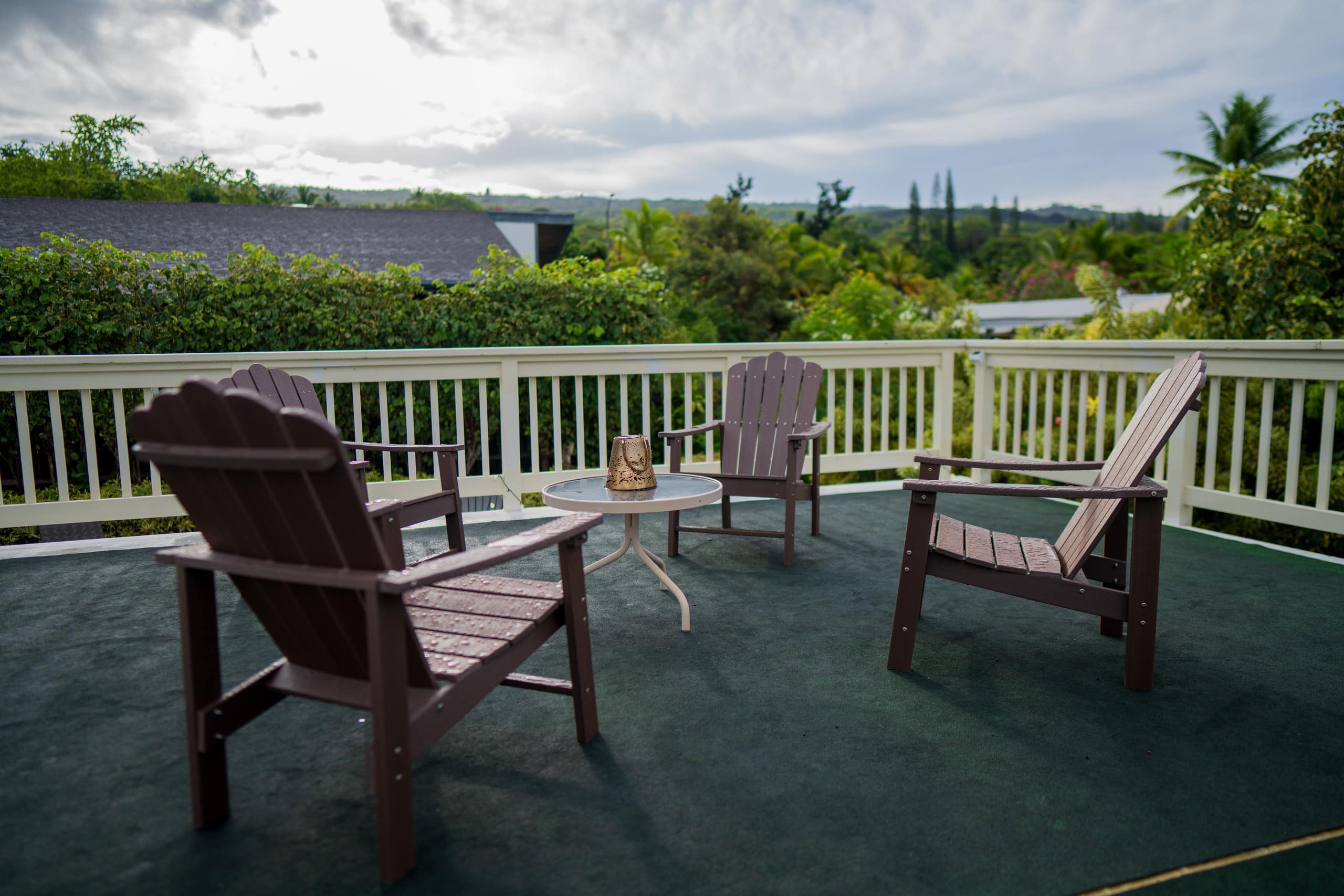 Home in Kailua-Kona · ★4.98 · 3 bedrooms · 3 beds · 3 baths - Image 41