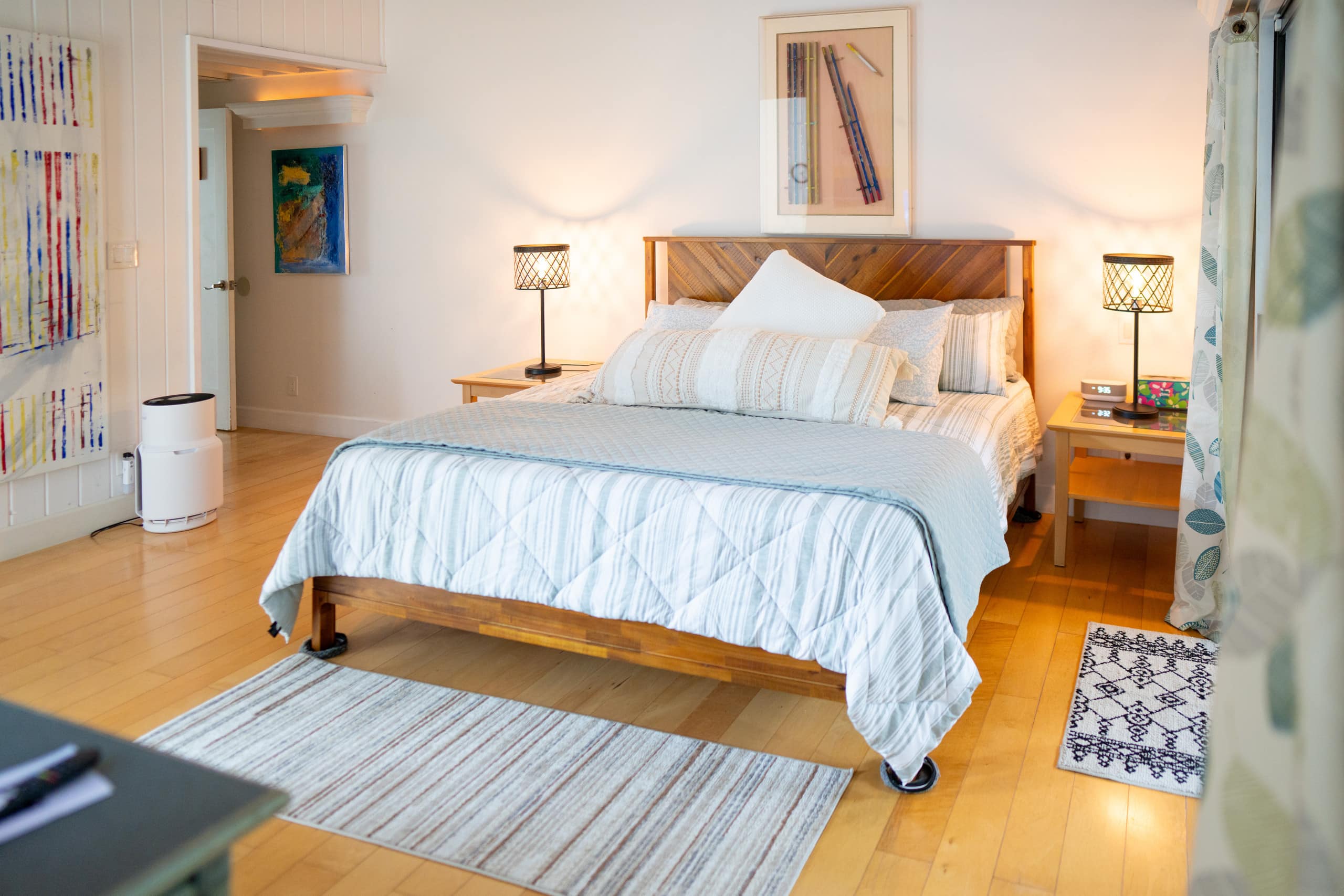 Home in Kailua-Kona · ★4.98 · 3 bedrooms · 3 beds · 3 baths - Image 15
