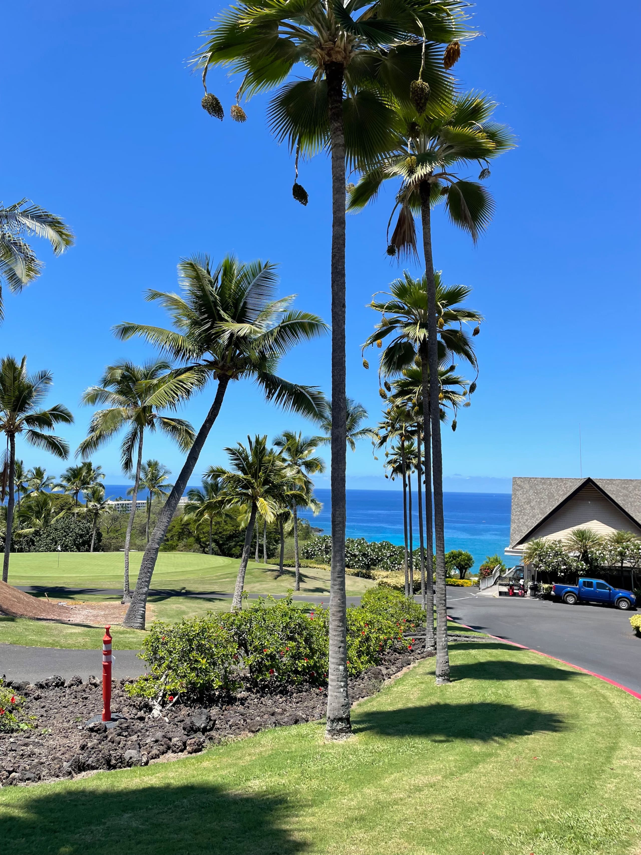 Home in Kailua-Kona · ★4.98 · 3 bedrooms · 3 beds · 3 baths - Image 71