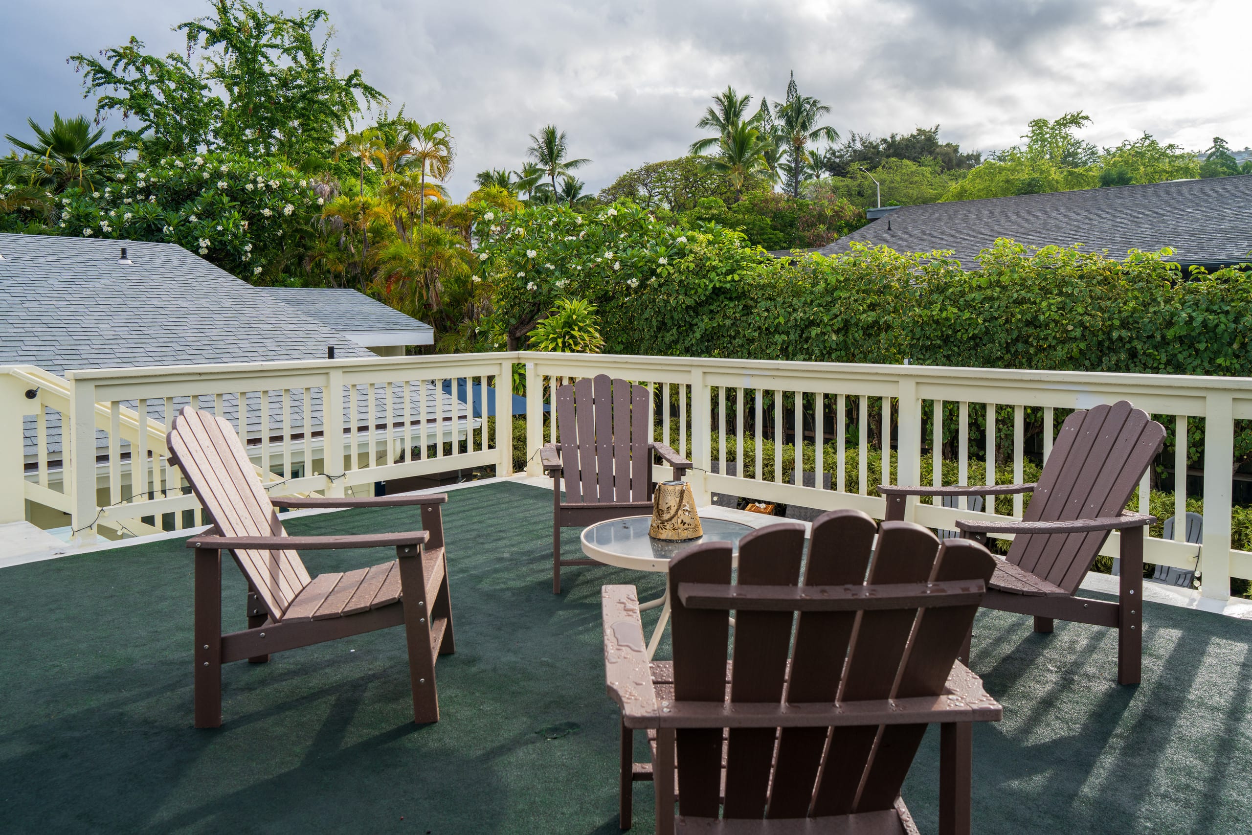 Home in Kailua-Kona · ★4.98 · 3 bedrooms · 3 beds · 3 baths - Image 42