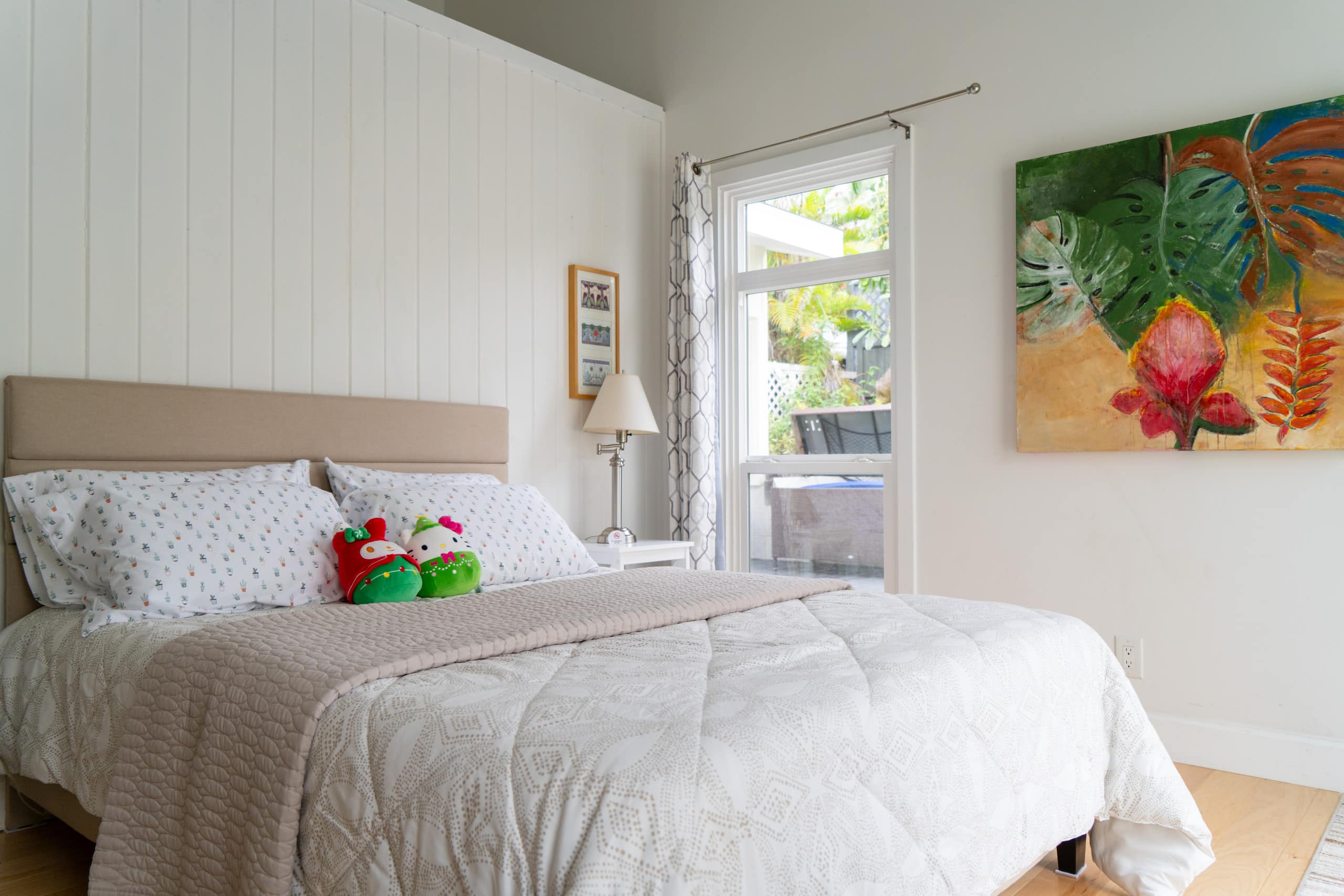 Home in Kailua-Kona · ★4.98 · 3 bedrooms · 3 beds · 3 baths - Image 19