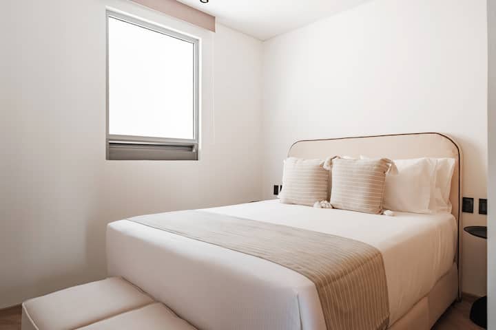 Quarto 2