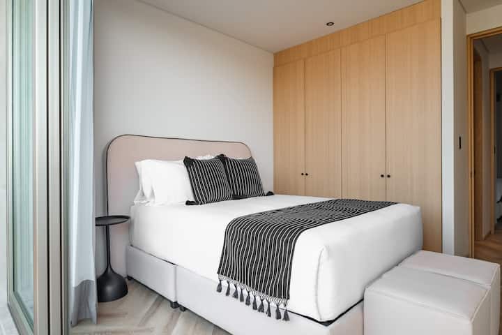 Quarto 1